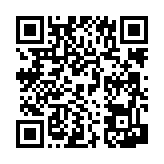 공지사항 페이지 바로가기 주소(https://www.jangseong.go.kr/q/ezIyNXw1MzcxfHNob3d8cGFnZT01Mn0=&e=M&s=3), QRCODE