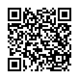 공지사항 페이지 바로가기 주소(https://www.jangseong.go.kr/q/ezIyNXw1MzcxfHNob3d8cGFnZT0yOX0=&e=M&s=3), QRCODE