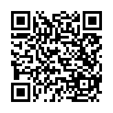 공지사항 페이지 바로가기 주소(https://www.jangseong.go.kr/q/ezIyNXw1MzcxfHNob3d8cGFnZT0zMn0=&e=M&s=3), QRCODE