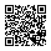 공지사항 페이지 바로가기 주소(https://www.jangseong.go.kr/q/ezIyNXw1MzcxfHNob3d8cGFnZT0zN30=&e=M&s=3), QRCODE