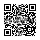 공지사항 페이지 바로가기 주소(https://www.jangseong.go.kr/q/ezIyNXw1MzcxfHNob3d8cGFnZT0zNH0=&e=M&s=3), QRCODE