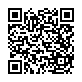 공지사항 페이지 바로가기 주소(https://www.jangseong.go.kr/q/ezIyNXw1MzcxfHNob3d8cGFnZT0zNX0=&e=M&s=3), QRCODE