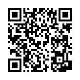 공지사항 페이지 바로가기 주소(https://www.jangseong.go.kr/q/ezIyNXw1MzczfHNob3d8cGFnZT00MX0=&e=M&s=3), QRCODE