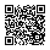 공지사항 페이지 바로가기 주소(https://www.jangseong.go.kr/q/ezIyNXw1MzczfHNob3d8cGFnZT00N30=&e=M&s=3), QRCODE