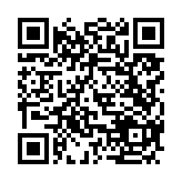 공지사항 페이지 바로가기 주소(https://www.jangseong.go.kr/q/ezIyNXw1MzczfHNob3d8cGFnZT00NX0=&e=M&s=3), QRCODE