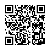 공지사항 페이지 바로가기 주소(https://www.jangseong.go.kr/q/ezIyNXw1MzczfHNob3d8cGFnZT00OH0=&e=M&s=3), QRCODE
