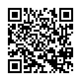 공지사항 페이지 바로가기 주소(https://www.jangseong.go.kr/q/ezIyNXw1MzczfHNob3d8cGFnZT00OX0=&e=M&s=3), QRCODE