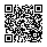 공지사항 페이지 바로가기 주소(https://www.jangseong.go.kr/q/ezIyNXw1MzczfHNob3d8cGFnZT01MH0=&e=M&s=3), QRCODE