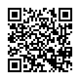 공지사항 페이지 바로가기 주소(https://www.jangseong.go.kr/q/ezIyNXw1MzczfHNob3d8cGFnZT01MX0=&e=M&s=3), QRCODE