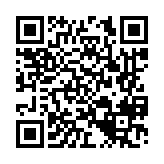 공지사항 페이지 바로가기 주소(https://www.jangseong.go.kr/q/ezIyNXw1MzczfHNob3d8cGFnZT0zMX0=&e=M&s=3), QRCODE