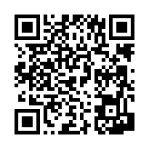 공지사항 페이지 바로가기 주소(https://www.jangseong.go.kr/q/ezIyNXw1MzczfHNob3d8cGFnZT0zNH0=&e=M&s=3), QRCODE
