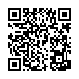 공지사항 페이지 바로가기 주소(https://www.jangseong.go.kr/q/ezIyNXw1MzczfHNob3d8cGFnZT0zOH0=&e=M&s=3), QRCODE