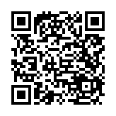 공지사항 페이지 바로가기 주소(https://www.jangseong.go.kr/q/ezIyNXw1MzczfHNob3d8fQ==&e=M&s=3), QRCODE