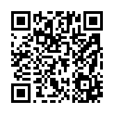 공지사항 페이지 바로가기 주소(https://www.jangseong.go.kr/q/ezIyNXw1Mzg0fHNob3d8cGFnZT00MH0=&e=M&s=3), QRCODE