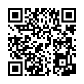 공지사항 페이지 바로가기 주소(https://www.jangseong.go.kr/q/ezIyNXw1Mzg0fHNob3d8cGFnZT00MX0=&e=M&s=3), QRCODE