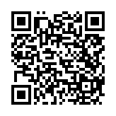 공지사항 페이지 바로가기 주소(https://www.jangseong.go.kr/q/ezIyNXw1Mzg0fHNob3d8cGFnZT00N30=&e=M&s=3), QRCODE