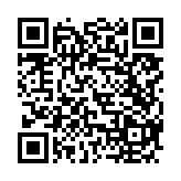 공지사항 페이지 바로가기 주소(https://www.jangseong.go.kr/q/ezIyNXw1Mzg0fHNob3d8cGFnZT00NH0=&e=M&s=3), QRCODE