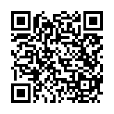 공지사항 페이지 바로가기 주소(https://www.jangseong.go.kr/q/ezIyNXw1Mzg0fHNob3d8cGFnZT00Nn0=&e=M&s=3), QRCODE