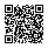 공지사항 페이지 바로가기 주소(https://www.jangseong.go.kr/q/ezIyNXw1Mzg0fHNob3d8cGFnZT00OX0=&e=M&s=3), QRCODE