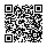 공지사항 페이지 바로가기 주소(https://www.jangseong.go.kr/q/ezIyNXw1Mzg0fHNob3d8cGFnZT01MH0=&e=M&s=3), QRCODE