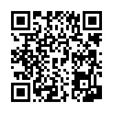 공지사항 페이지 바로가기 주소(https://www.jangseong.go.kr/q/ezIyNXw1Mzg0fHNob3d8cGFnZT01MX0=&e=M&s=3), QRCODE