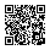 공지사항 페이지 바로가기 주소(https://www.jangseong.go.kr/q/ezIyNXw1Mzg0fHNob3d8cGFnZT01Mn0=&e=M&s=3), QRCODE