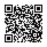 공지사항 페이지 바로가기 주소(https://www.jangseong.go.kr/q/ezIyNXw1Mzg0fHNob3d8cGFnZT0yN30=&e=M&s=3), QRCODE