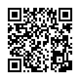 공지사항 페이지 바로가기 주소(https://www.jangseong.go.kr/q/ezIyNXw1Mzg0fHNob3d8cGFnZT0yOH0=&e=M&s=3), QRCODE