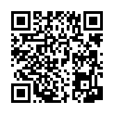 공지사항 페이지 바로가기 주소(https://www.jangseong.go.kr/q/ezIyNXw1Mzg0fHNob3d8cGFnZT0yOX0=&e=M&s=3), QRCODE