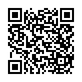 공지사항 페이지 바로가기 주소(https://www.jangseong.go.kr/q/ezIyNXw1Mzg0fHNob3d8cGFnZT0zM30=&e=M&s=3), QRCODE