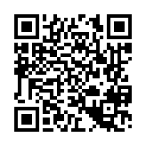 공지사항 페이지 바로가기 주소(https://www.jangseong.go.kr/q/ezIyNXw1Mzg0fHNob3d8cGFnZT0zMX0=&e=M&s=3), QRCODE