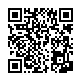 공지사항 페이지 바로가기 주소(https://www.jangseong.go.kr/q/ezIyNXw1Mzg0fHNob3d8cGFnZT0zN30=&e=M&s=3), QRCODE