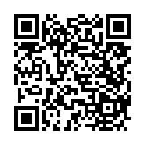 공지사항 페이지 바로가기 주소(https://www.jangseong.go.kr/q/ezIyNXw1Mzg0fHNob3d8cGFnZT0zNH0=&e=M&s=3), QRCODE