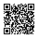 공지사항 페이지 바로가기 주소(https://www.jangseong.go.kr/q/ezIyNXw1Mzg0fHNob3d8cGFnZT0zNX0=&e=M&s=3), QRCODE