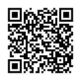 공지사항 페이지 바로가기 주소(https://www.jangseong.go.kr/q/ezIyNXw1Mzg0fHNob3d8cGFnZT0zOH0=&e=M&s=3), QRCODE