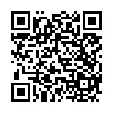 공지사항 페이지 바로가기 주소(https://www.jangseong.go.kr/q/ezIyNXw1Mzg0fHNob3d8cGFnZT0zOX0=&e=M&s=3), QRCODE