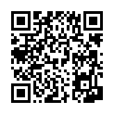 공지사항 페이지 바로가기 주소(https://www.jangseong.go.kr/q/ezIyNXw1Mzg1fHNob3d8cGFnZT00MX0=&e=M&s=3), QRCODE