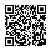 공지사항 페이지 바로가기 주소(https://www.jangseong.go.kr/q/ezIyNXw1Mzg1fHNob3d8cGFnZT00NH0=&e=M&s=3), QRCODE