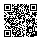 공지사항 페이지 바로가기 주소(https://www.jangseong.go.kr/q/ezIyNXw1Mzg1fHNob3d8cGFnZT00Nn0=&e=M&s=3), QRCODE
