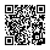 공지사항 페이지 바로가기 주소(https://www.jangseong.go.kr/q/ezIyNXw1Mzg1fHNob3d8cGFnZT00OH0=&e=M&s=3), QRCODE