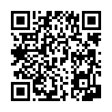 공지사항 페이지 바로가기 주소(https://www.jangseong.go.kr/q/ezIyNXw1Mzg1fHNob3d8cGFnZT00OX0=&e=M&s=3), QRCODE