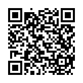 공지사항 페이지 바로가기 주소(https://www.jangseong.go.kr/q/ezIyNXw1Mzg1fHNob3d8cGFnZT01MH0=&e=M&s=3), QRCODE