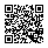 공지사항 페이지 바로가기 주소(https://www.jangseong.go.kr/q/ezIyNXw1Mzg1fHNob3d8cGFnZT01MX0=&e=M&s=3), QRCODE