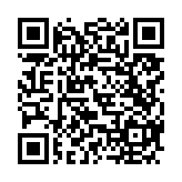 공지사항 페이지 바로가기 주소(https://www.jangseong.go.kr/q/ezIyNXw1Mzg1fHNob3d8cGFnZT0yOH0=&e=M&s=3), QRCODE