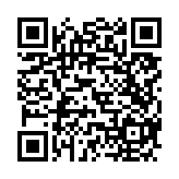 공지사항 페이지 바로가기 주소(https://www.jangseong.go.kr/q/ezIyNXw1Mzg1fHNob3d8cGFnZT0zM30=&e=M&s=3), QRCODE