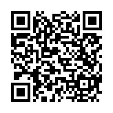 공지사항 페이지 바로가기 주소(https://www.jangseong.go.kr/q/ezIyNXw1Mzg1fHNob3d8cGFnZT0zMH0=&e=M&s=3), QRCODE