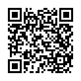 공지사항 페이지 바로가기 주소(https://www.jangseong.go.kr/q/ezIyNXw1Mzg1fHNob3d8cGFnZT0zMn0=&e=M&s=3), QRCODE