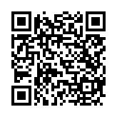 공지사항 페이지 바로가기 주소(https://www.jangseong.go.kr/q/ezIyNXw1Mzg1fHNob3d8cGFnZT0zN30=&e=M&s=3), QRCODE