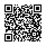공지사항 페이지 바로가기 주소(https://www.jangseong.go.kr/q/ezIyNXw1Mzg1fHNob3d8cGFnZT0zNH0=&e=M&s=3), QRCODE