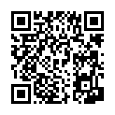 공지사항 페이지 바로가기 주소(https://www.jangseong.go.kr/q/ezIyNXw1Mzg1fHNob3d8cGFnZT0zOH0=&e=M&s=3), QRCODE